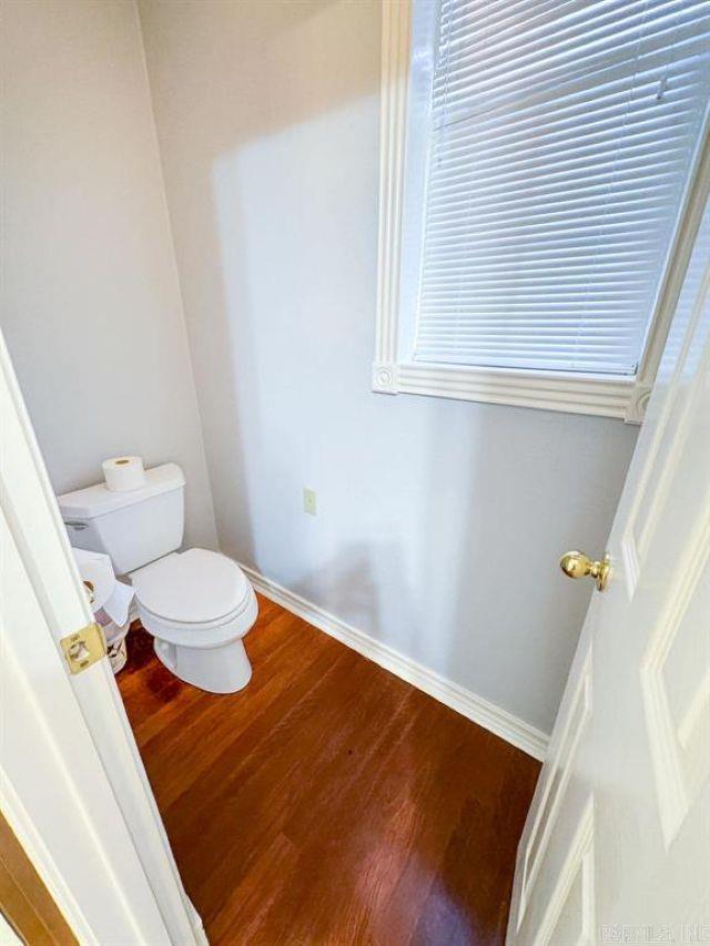 9791 Farm Market 251 South Property Photo 16