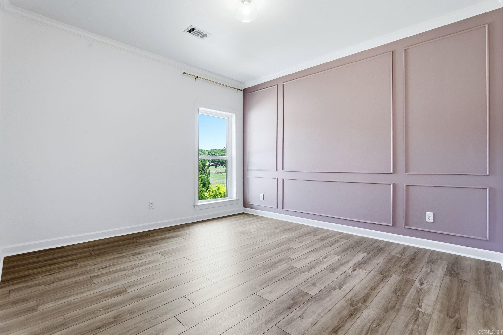 106 West End Street Property Photo 34