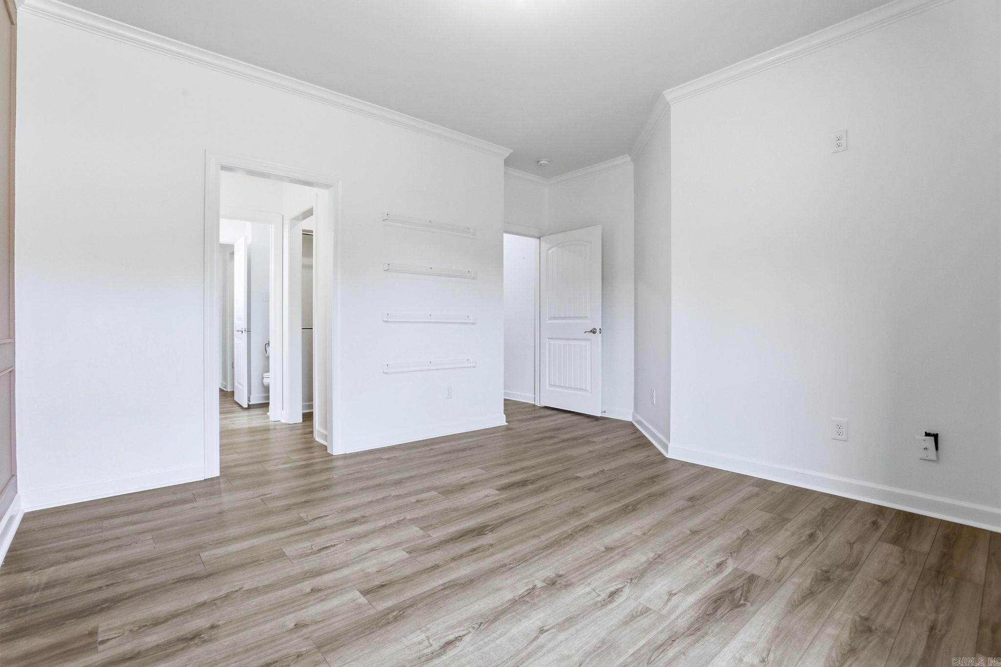 106 West End Street Property Photo 35
