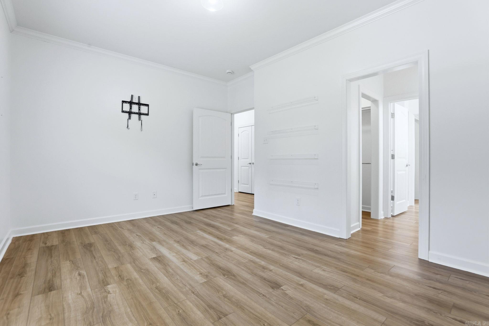 106 West End Street Property Photo 39