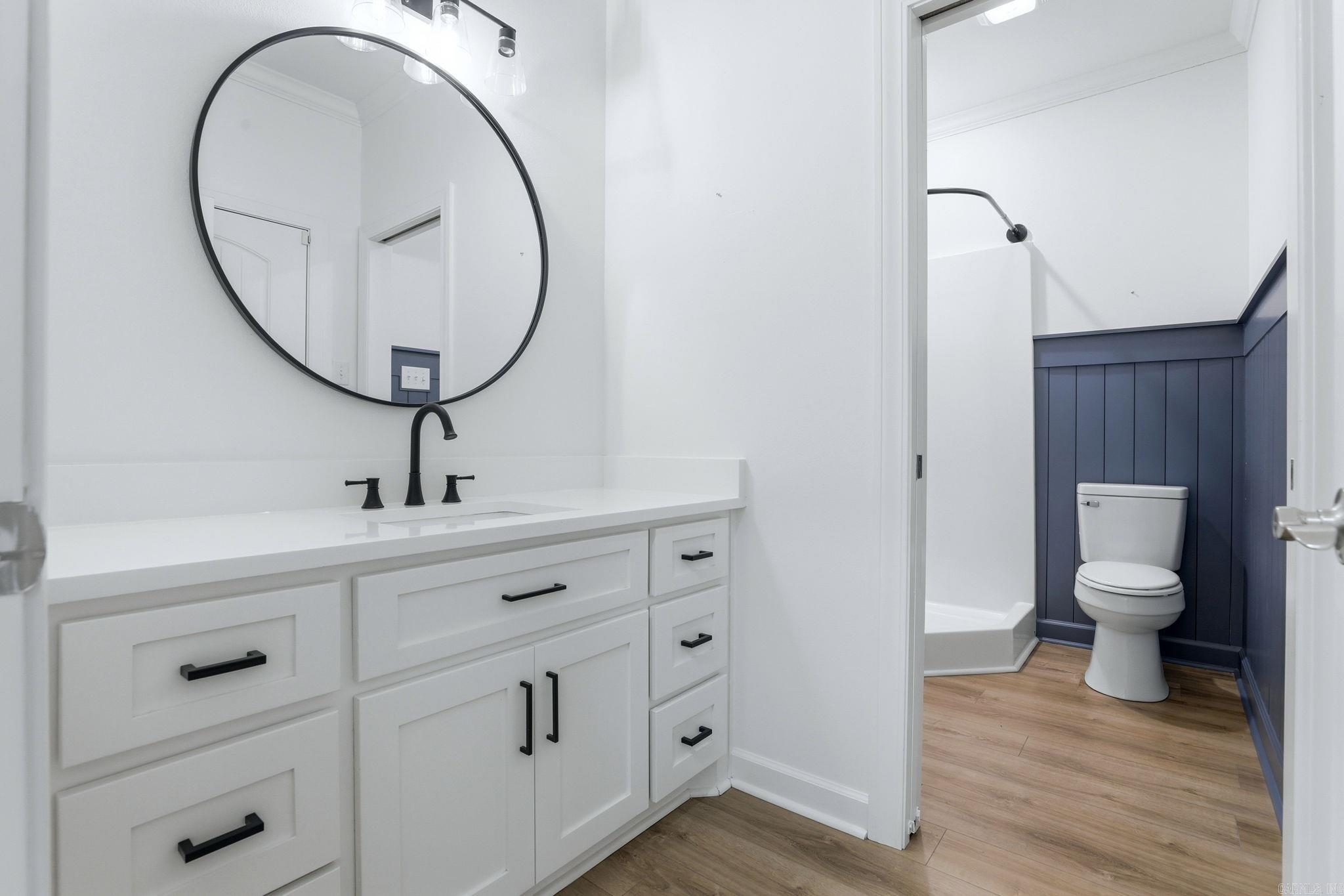 106 West End Street Property Photo 40