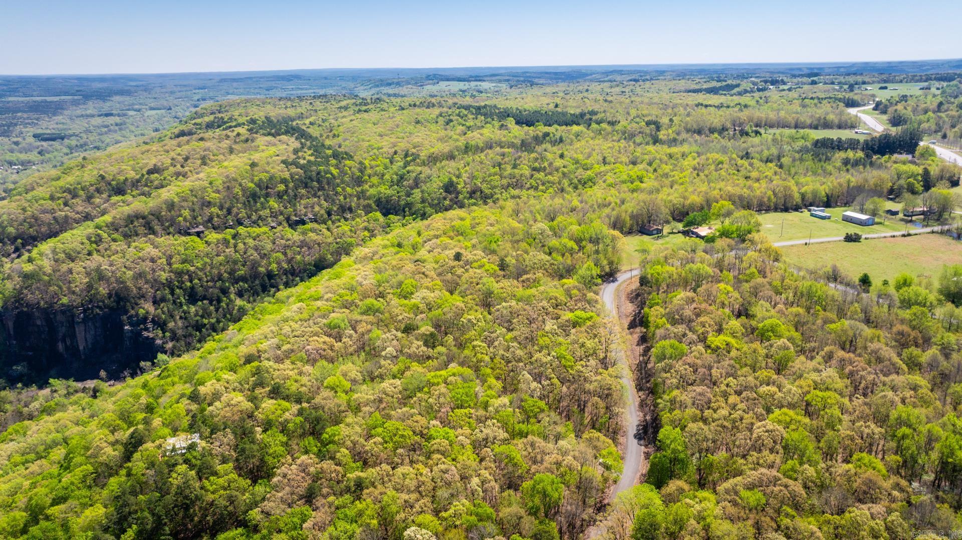 00 River View Property Photo 4