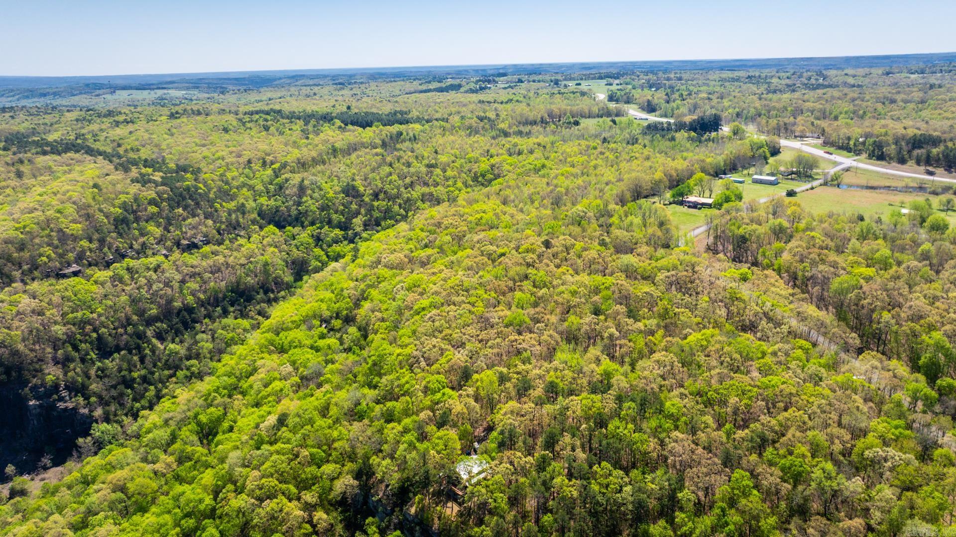00 River View Property Photo 6