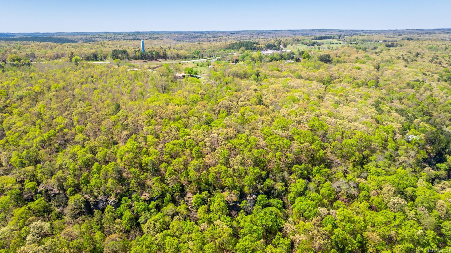 00 River View Property Photo 8