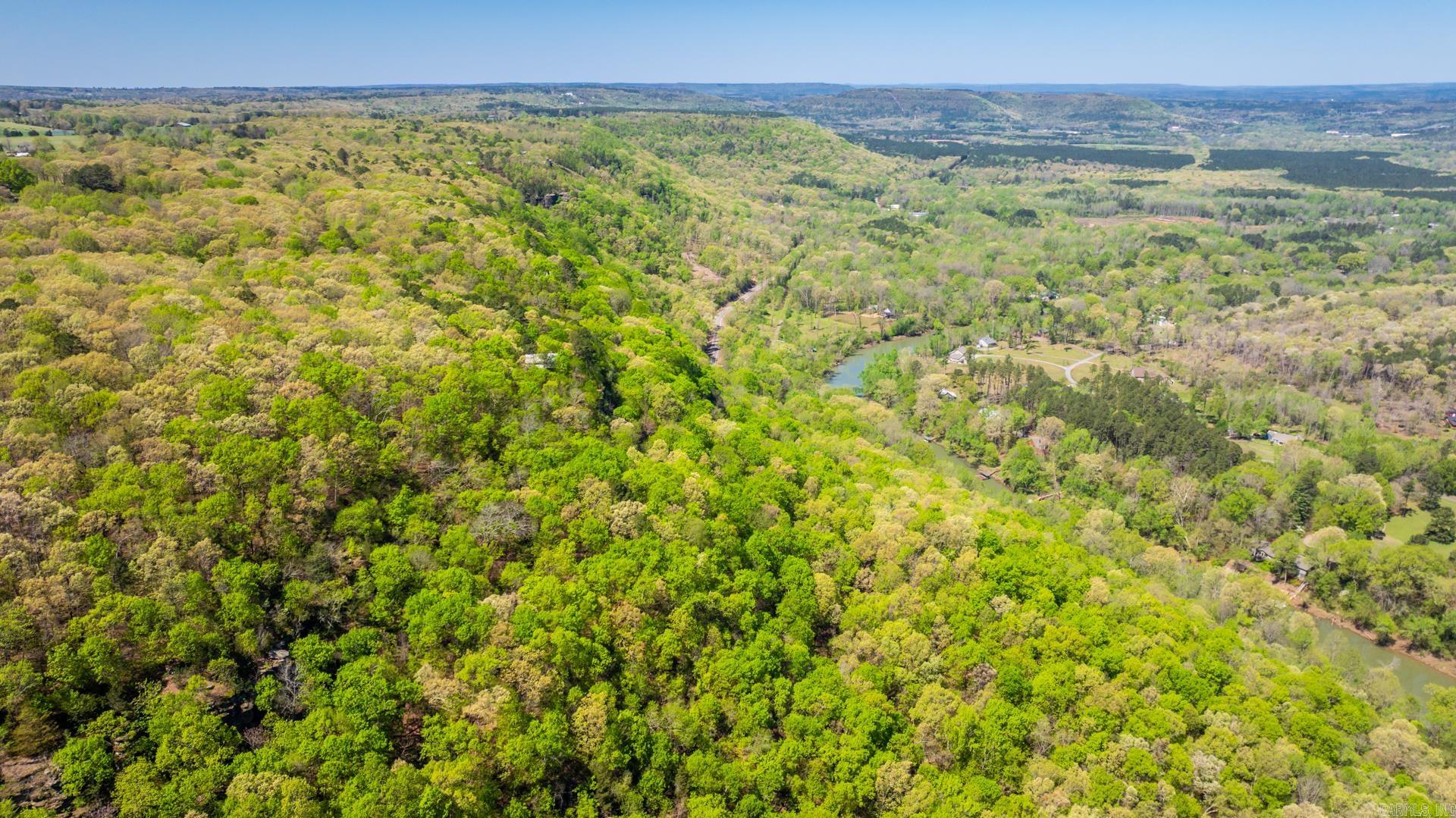 00 River View Property Photo 9