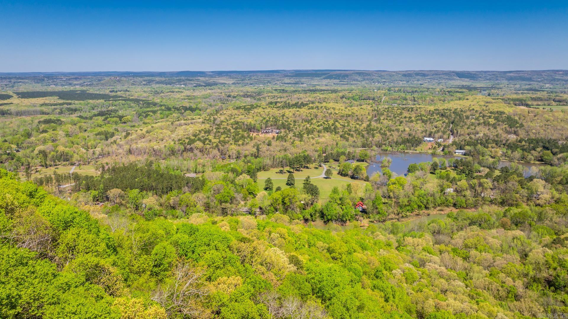 00 River View Property Photo 13