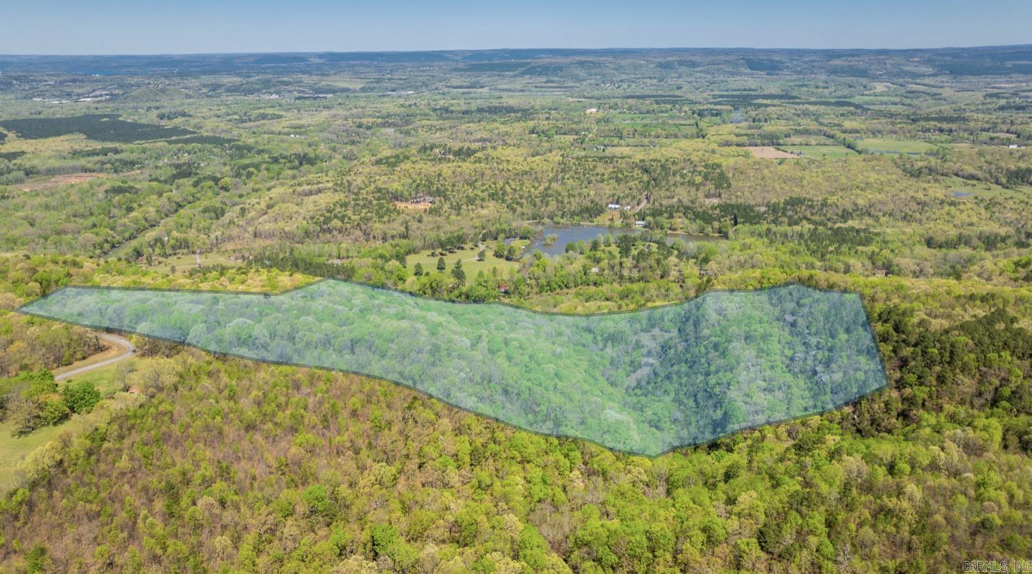 00 River View Property Photo 17