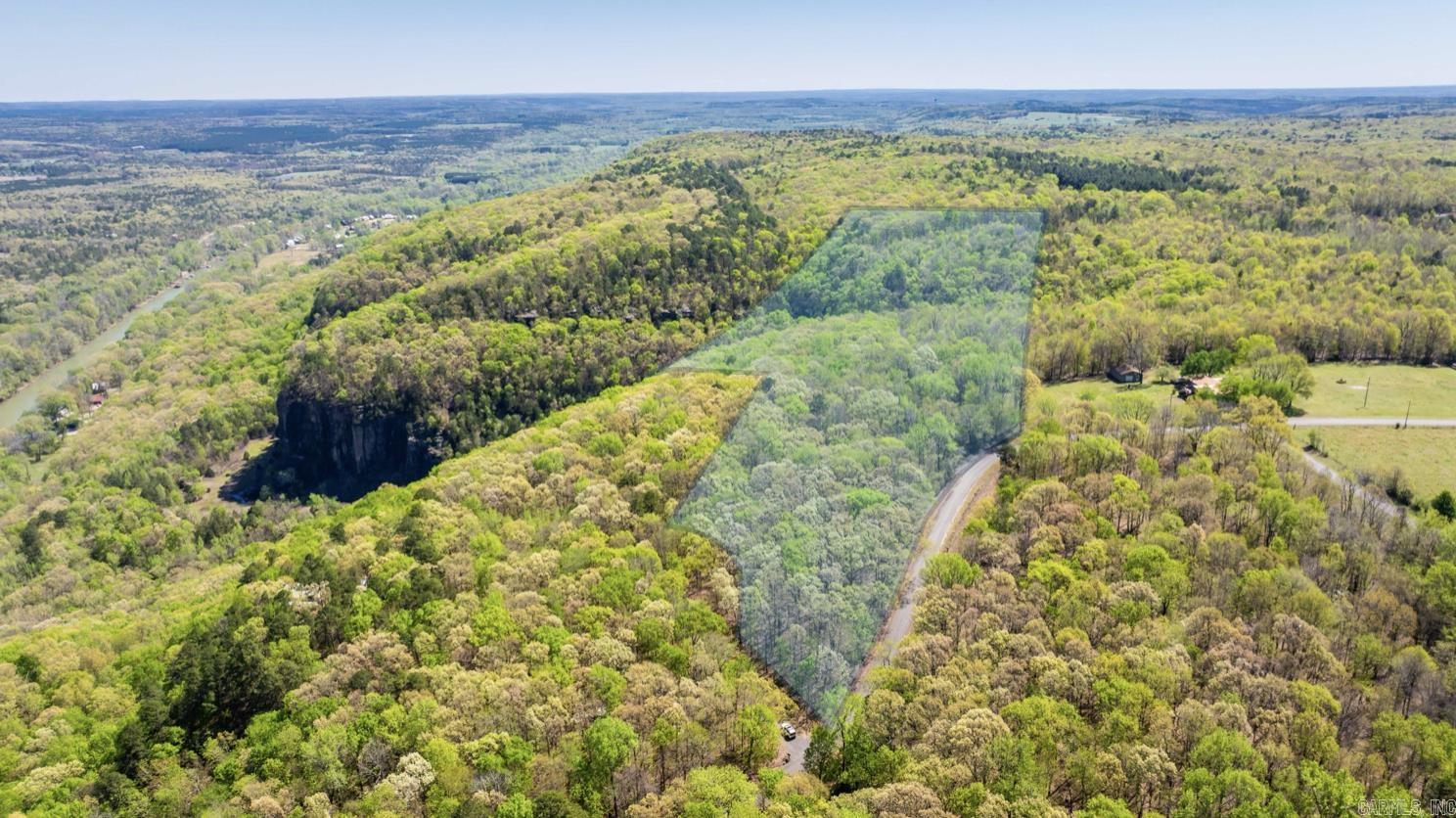 00 River View Property Photo 18
