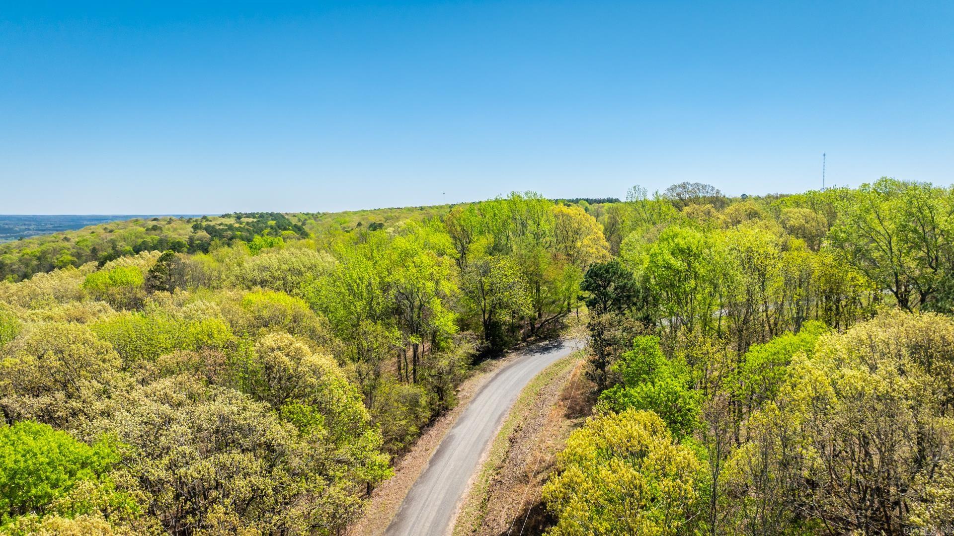 00 River View Property Photo 19