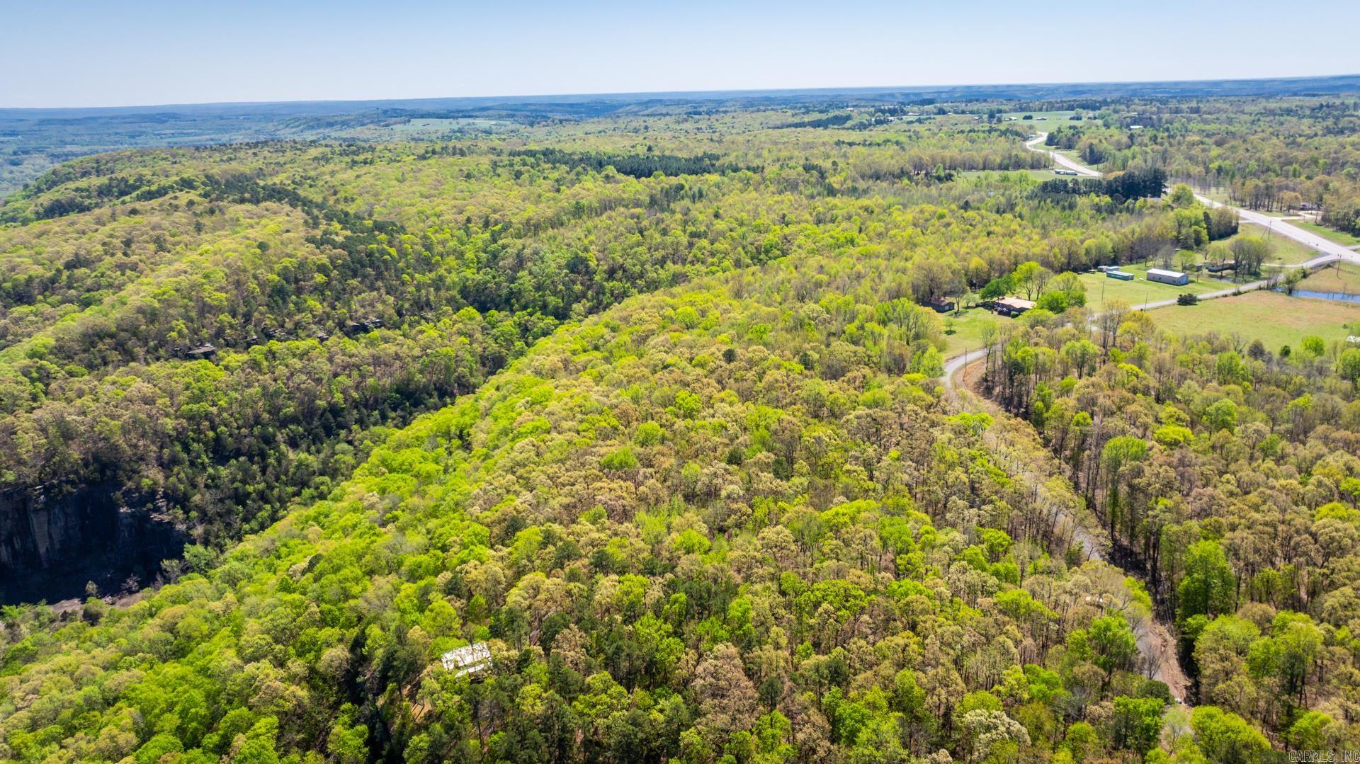 00 River View Property Photo 5