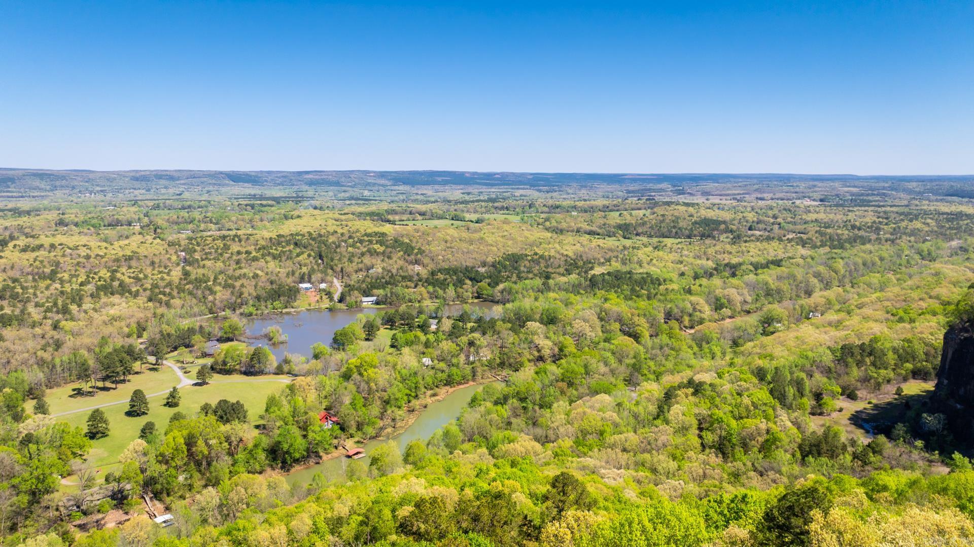 00 River View Property Photo 14