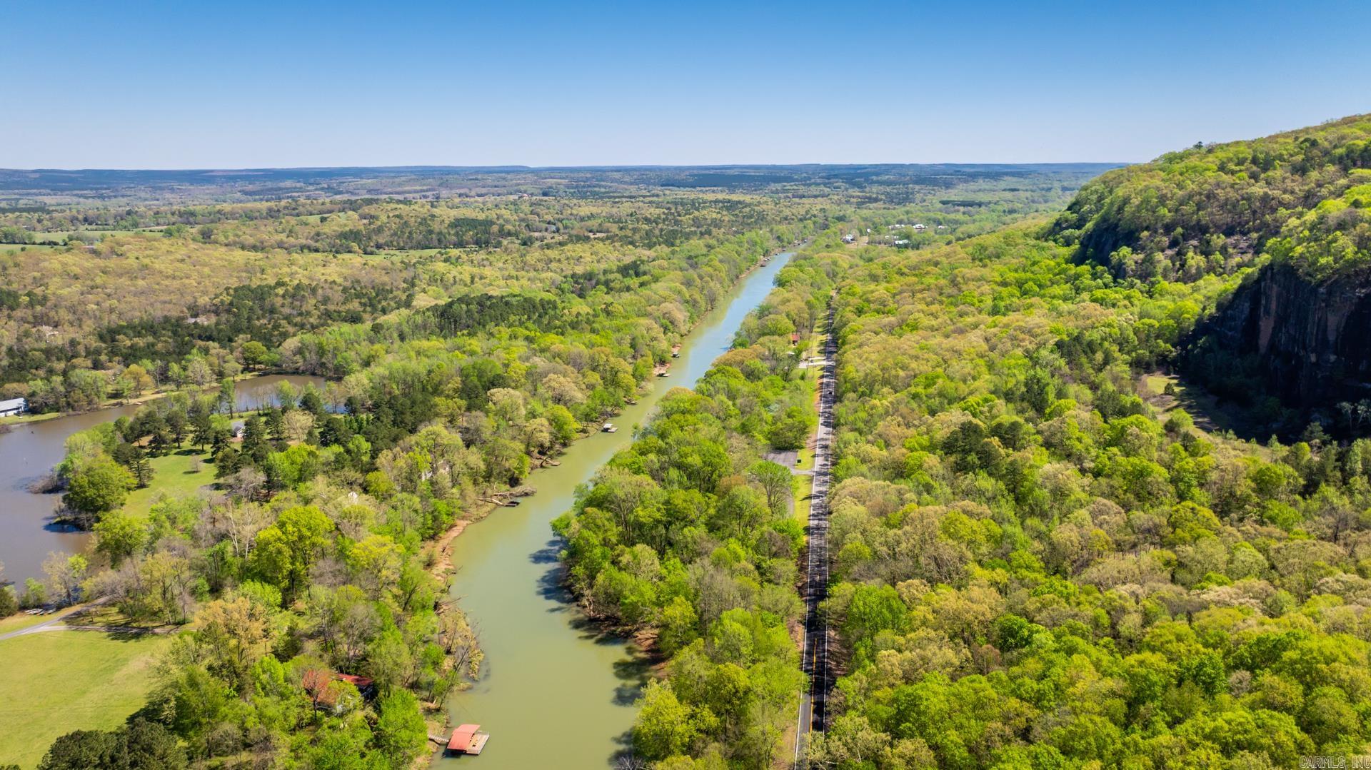 00 River View Property Photo 15