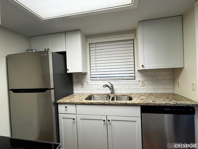 1137 Twin Points Road F Property Photo 3