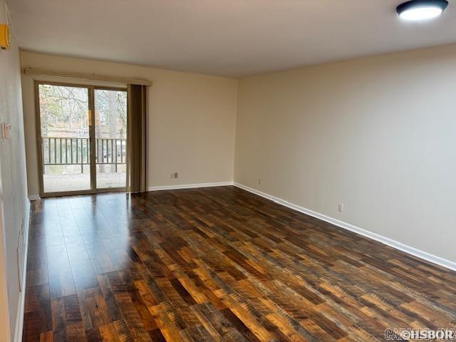 1137 Twin Points Road F Property Photo 7