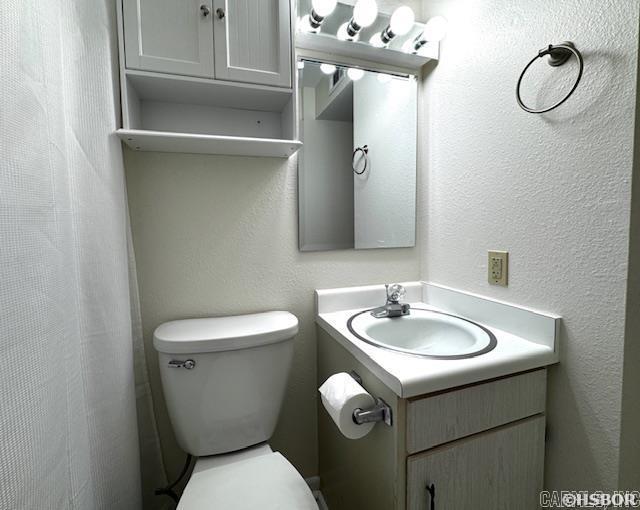 1137 Twin Points Road F Property Photo 8