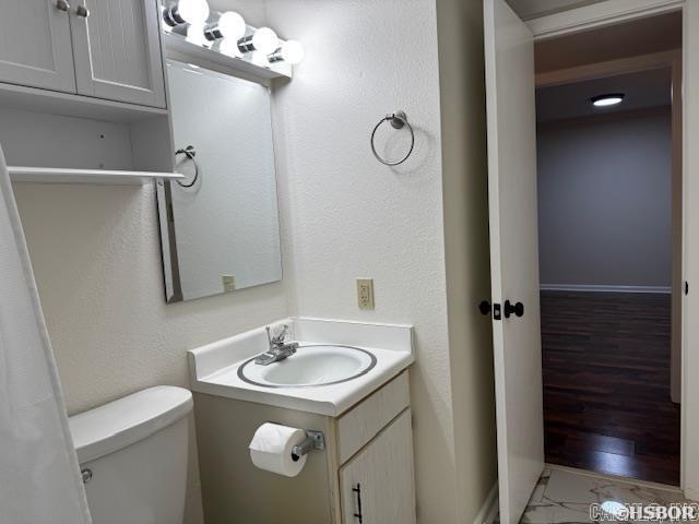 1137 Twin Points Road F Property Photo 9