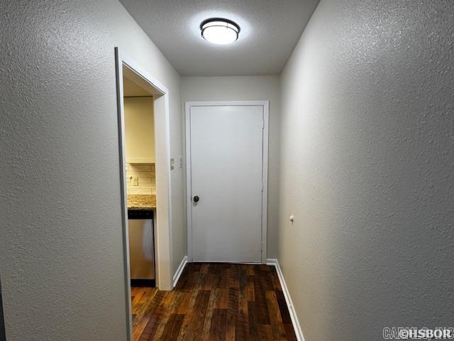1137 Twin Points Road F Property Photo 11