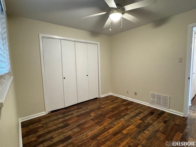 1137 Twin Points Road F Property Photo 12