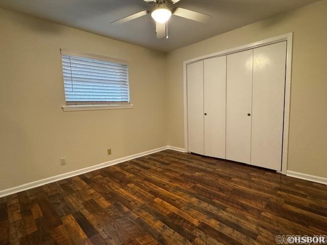 1137 Twin Points Road F Property Photo 14
