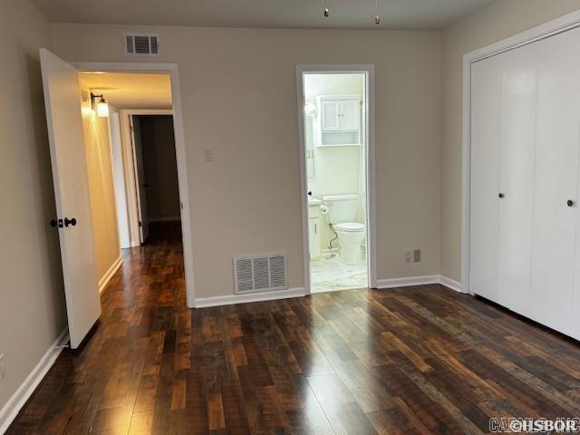 1137 Twin Points Road F Property Photo 15
