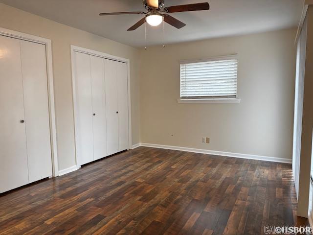 1137 Twin Points Road F Property Photo 18