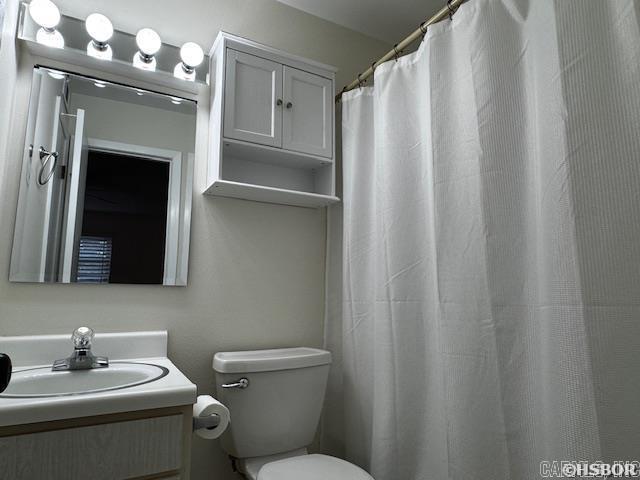 1137 Twin Points Road F Property Photo 19