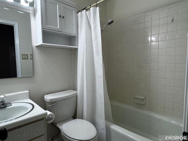 1137 Twin Points Road F Property Photo 20