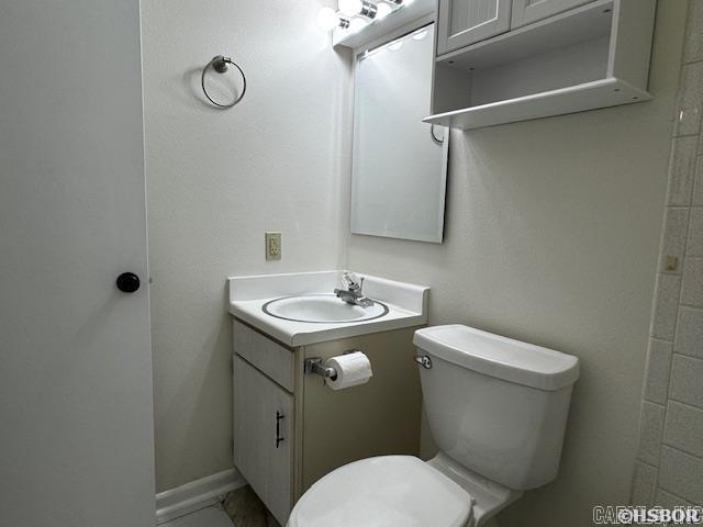 1137 Twin Points Road F Property Photo 21