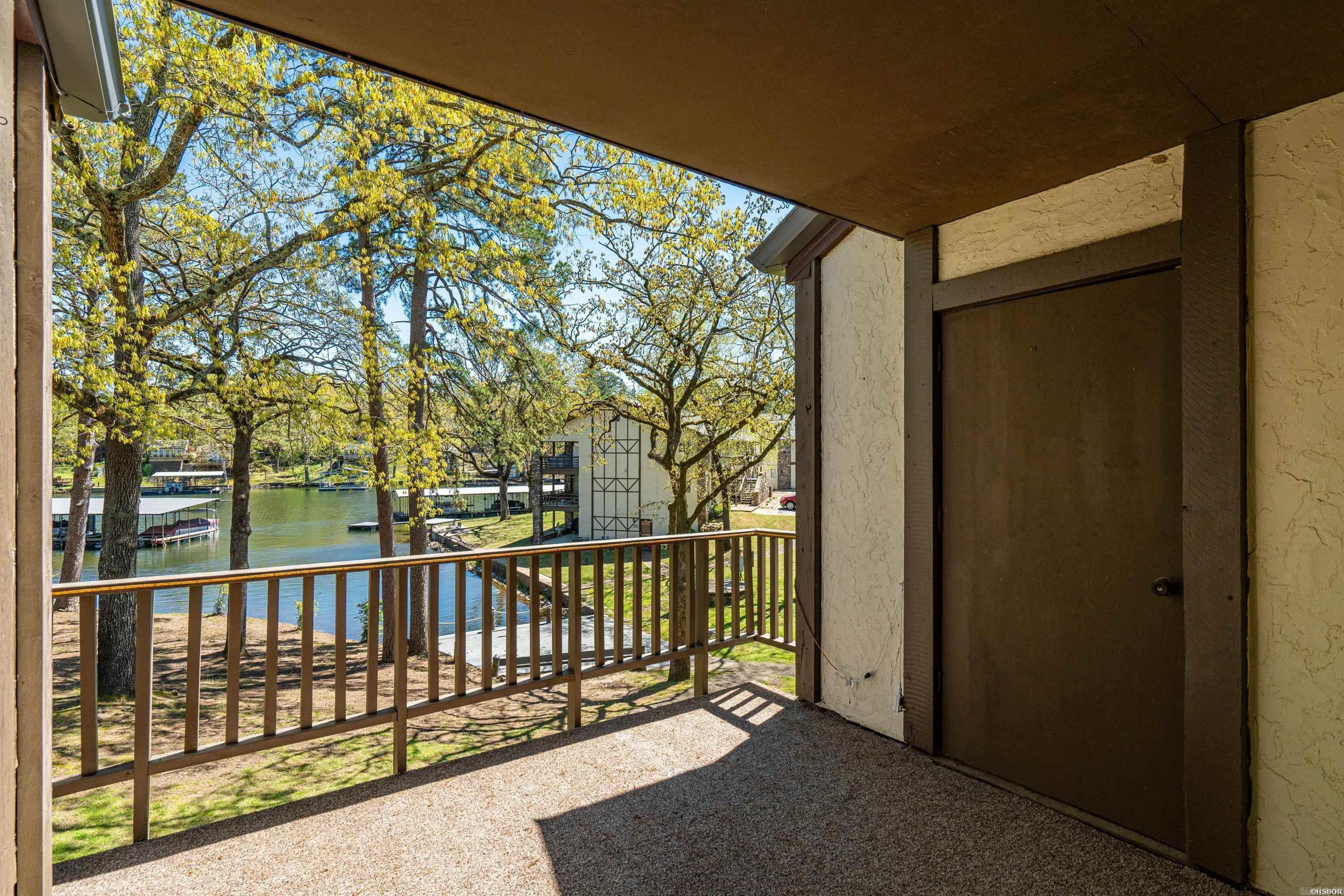 1137 Twin Points Road F Property Photo 22