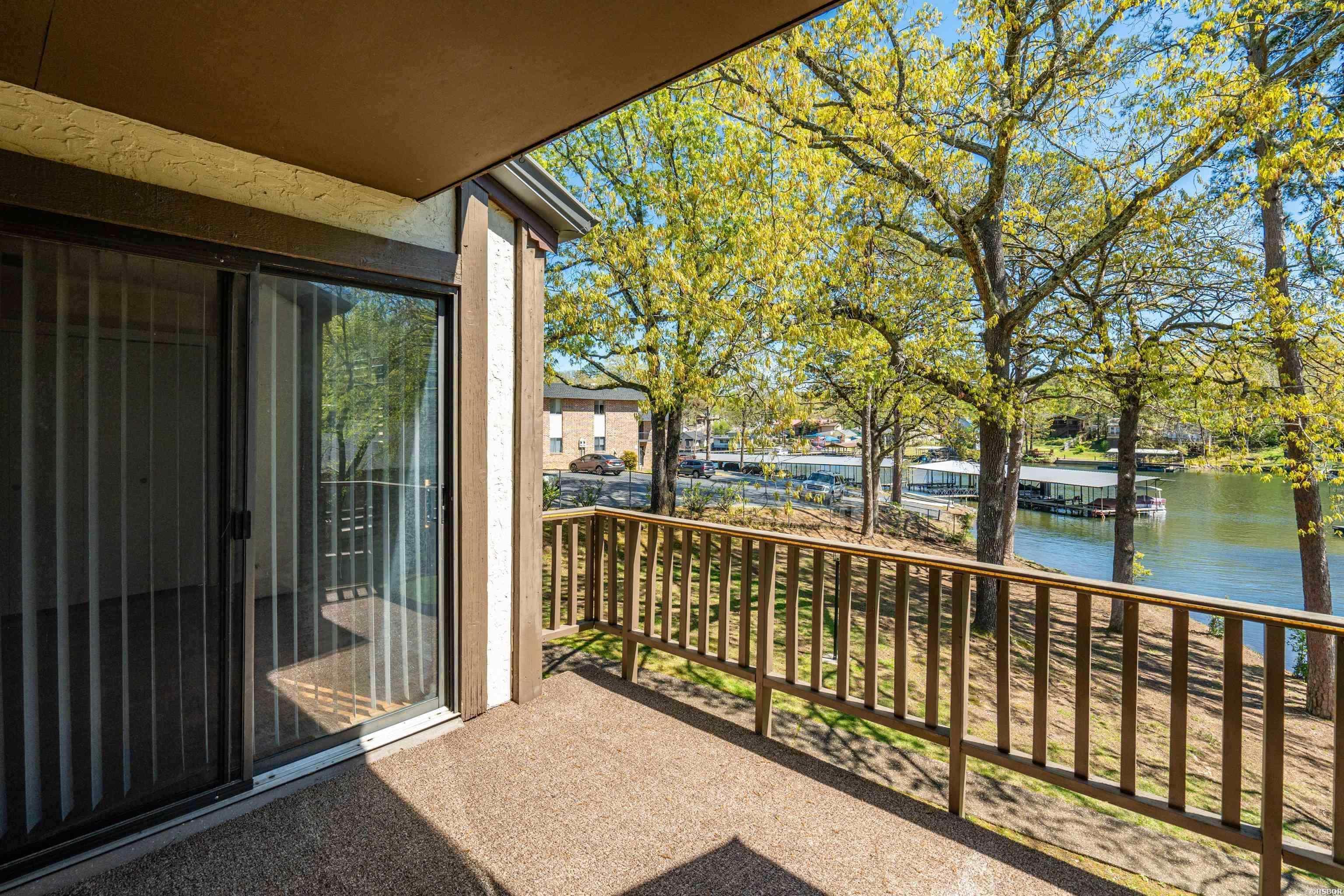 1137 Twin Points Road F Property Photo 23