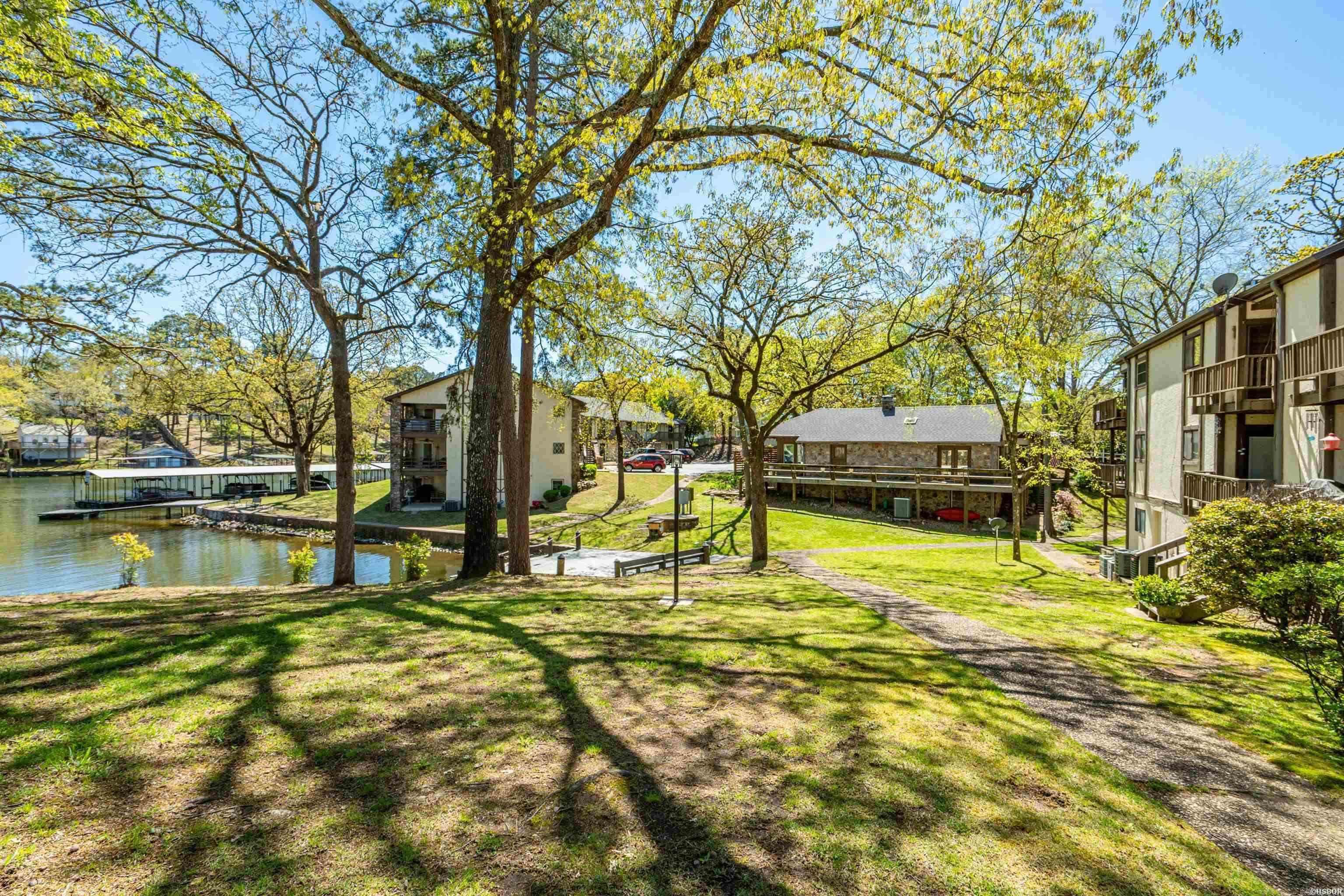 1137 Twin Points Road F Property Photo 25