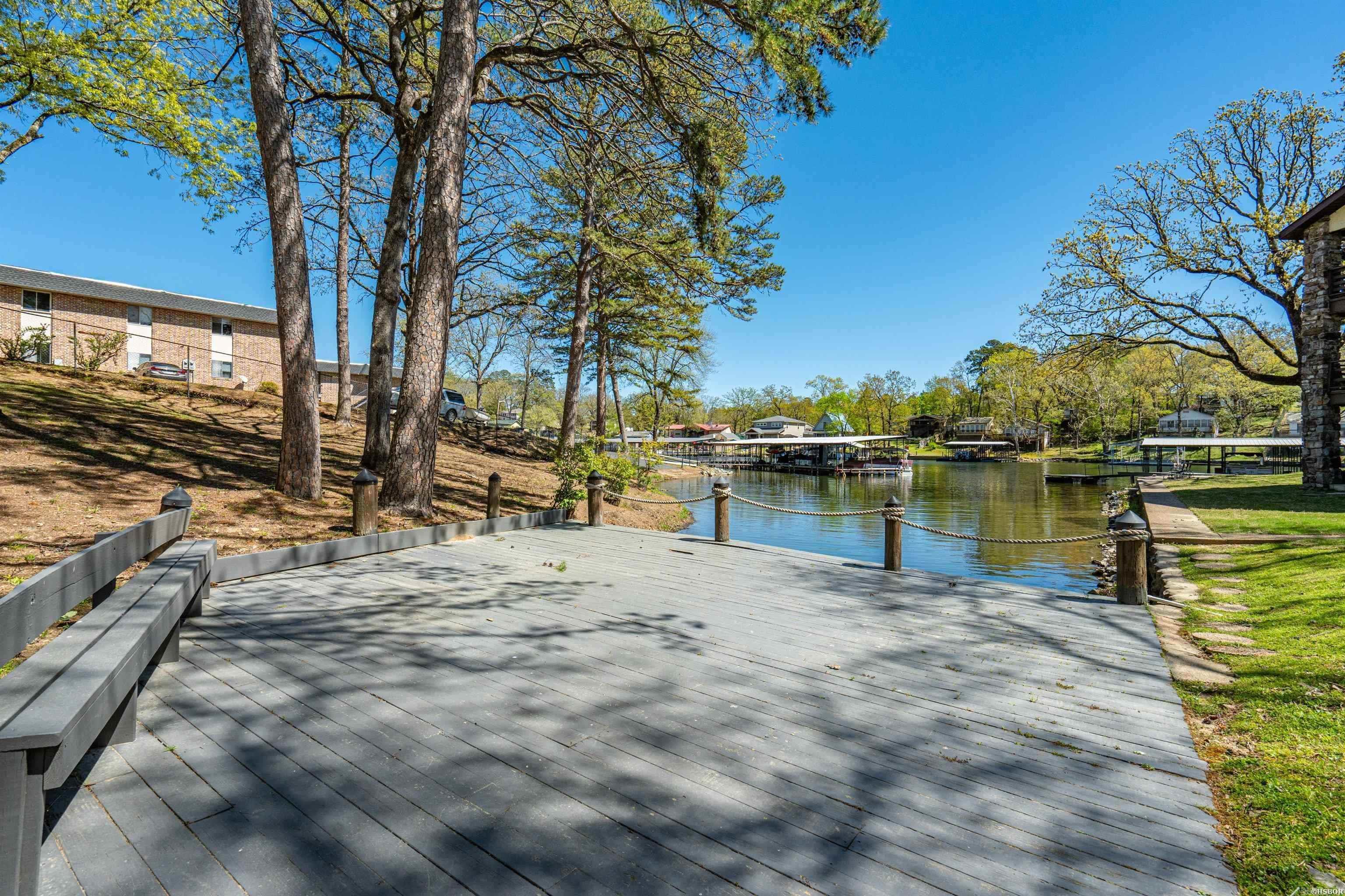 1137 Twin Points Road F Property Photo 26
