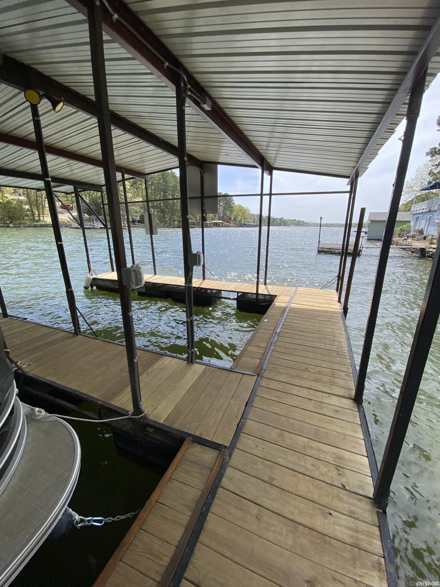 1137 Twin Points Road F Property Photo 28