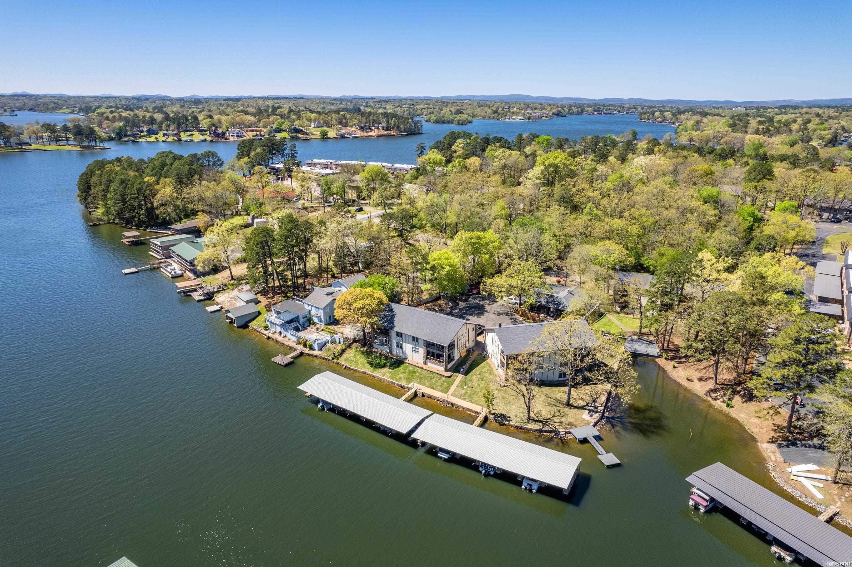 1137 Twin Points Road F Property Photo 34
