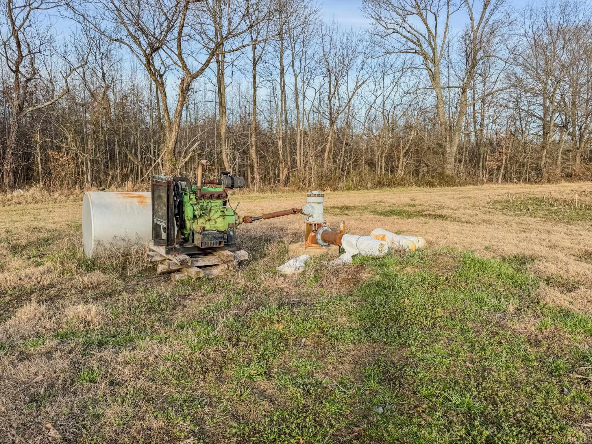 Pc 634 Property Photo 9