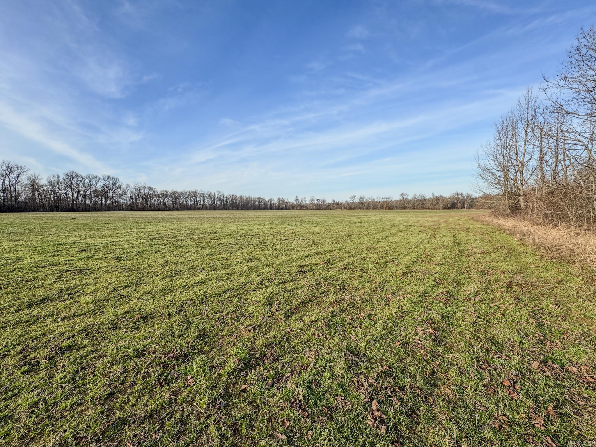 Pc 634 Property Photo 15