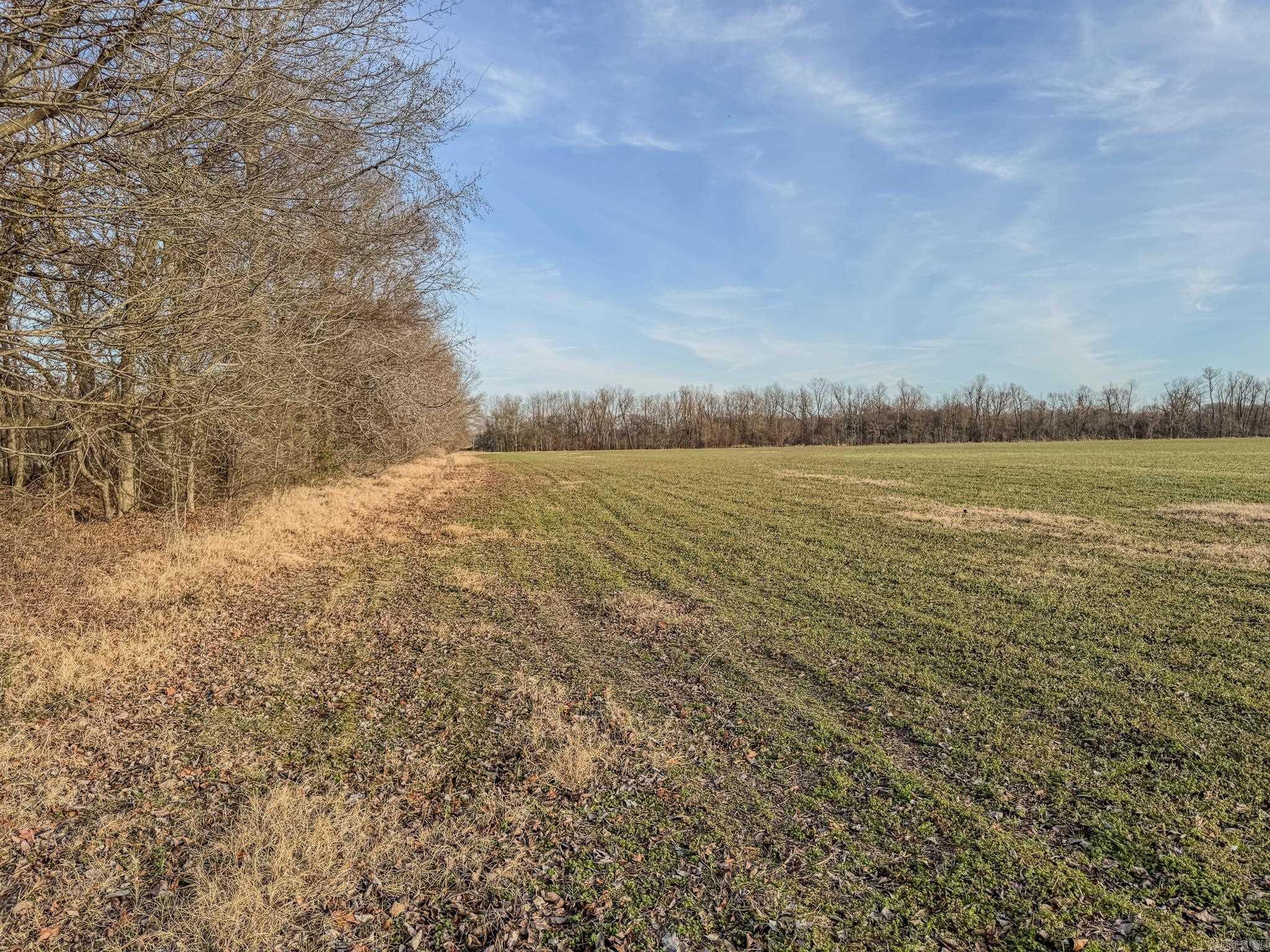 Pc 634 Property Photo 16