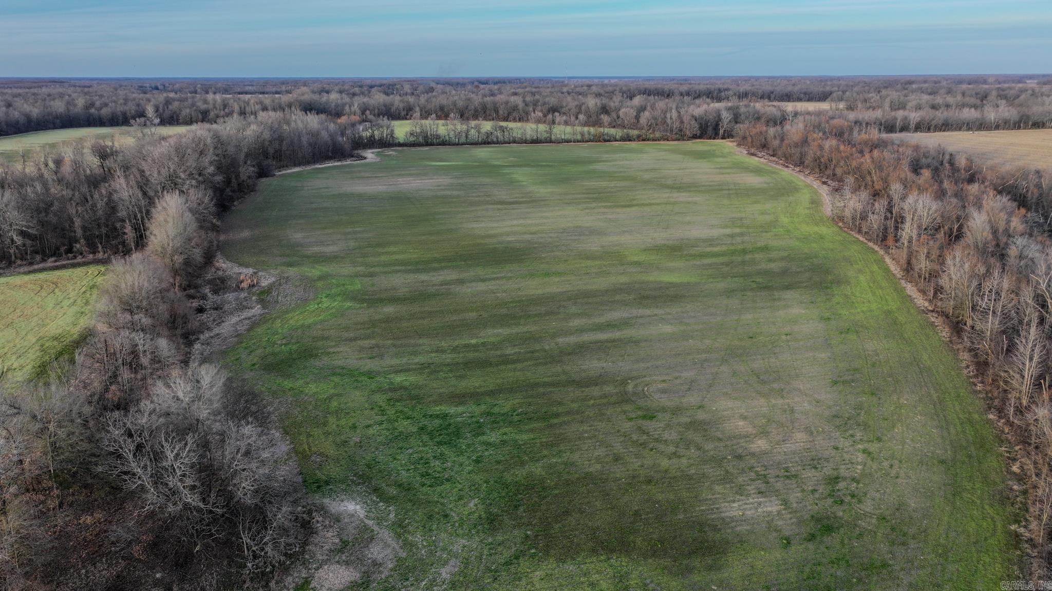 Pc 634 Property Photo 17