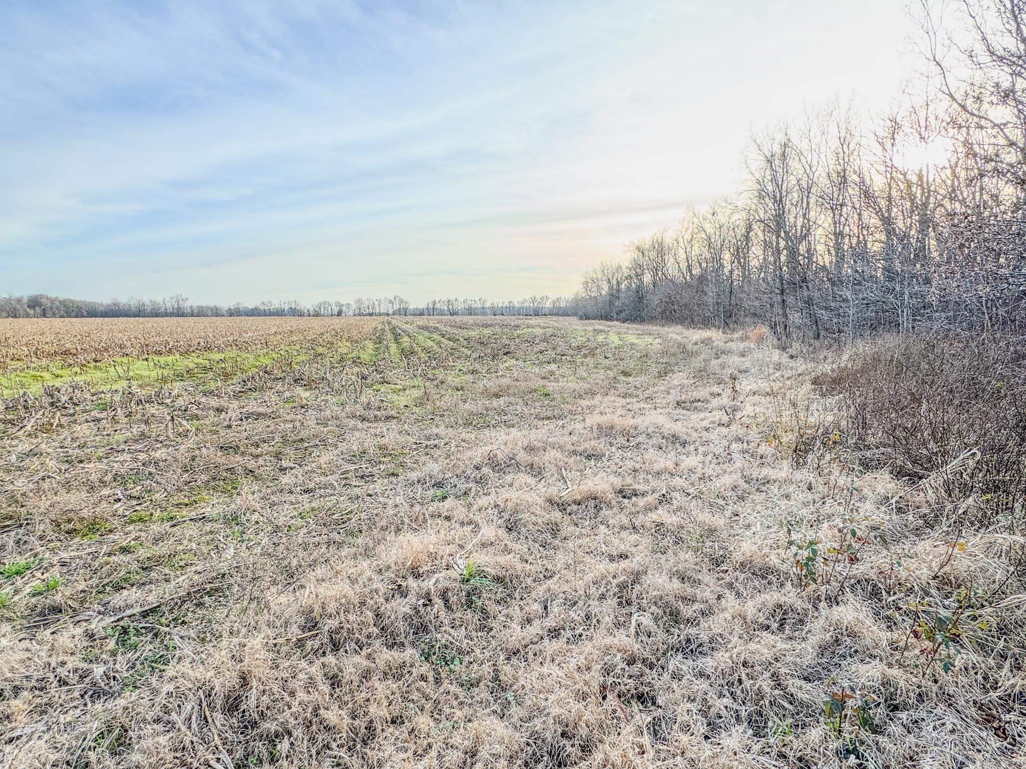 Pc 634 Property Photo 18