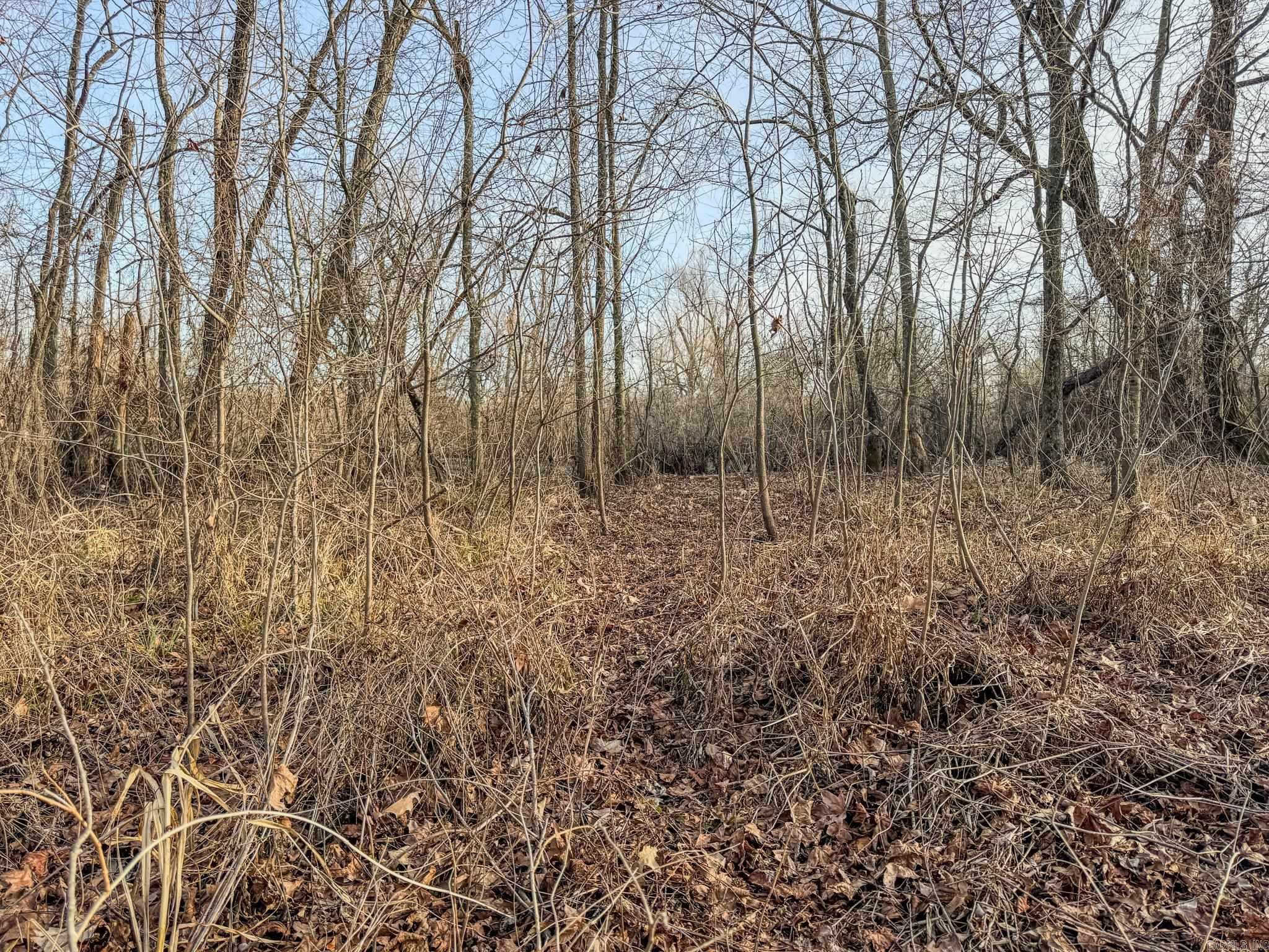 Pc 634 Property Photo 27