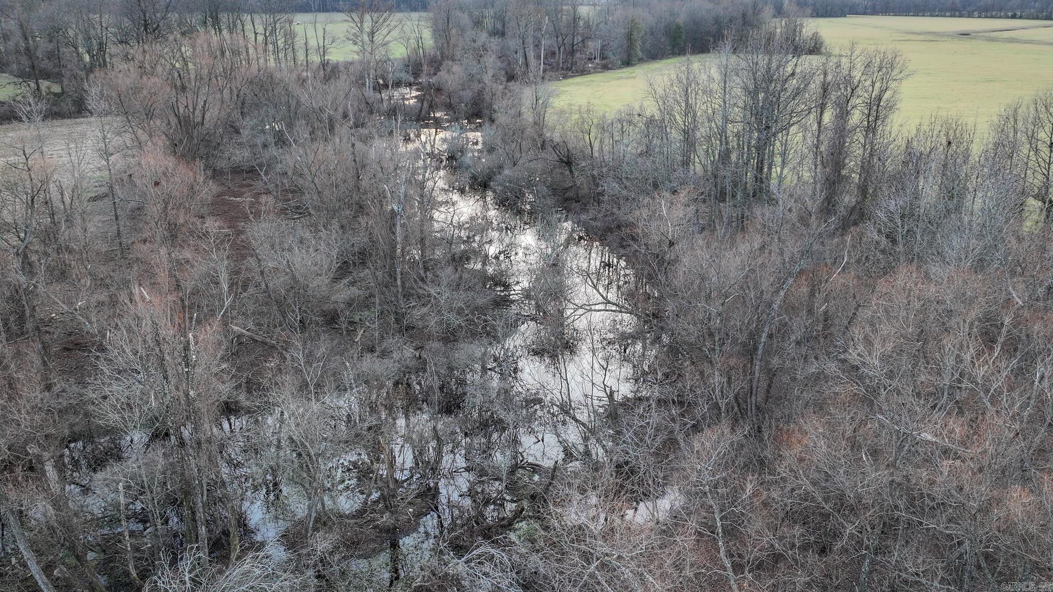 Pc 634 Property Photo 28
