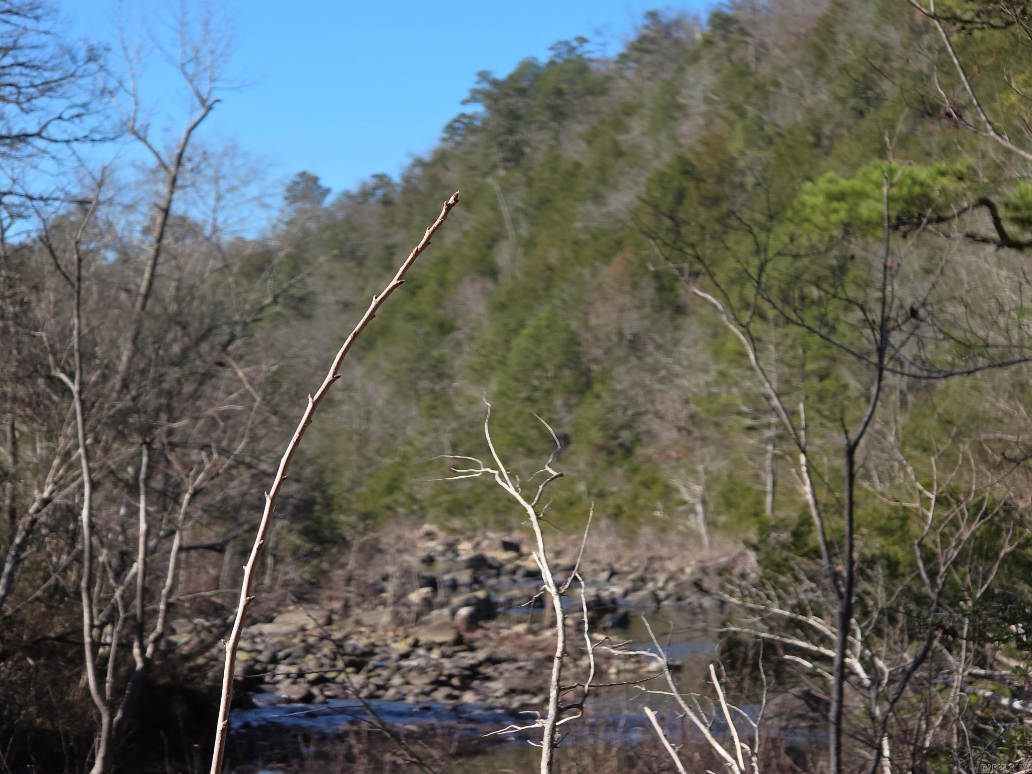 Tbd To Be Named Property Photo 1