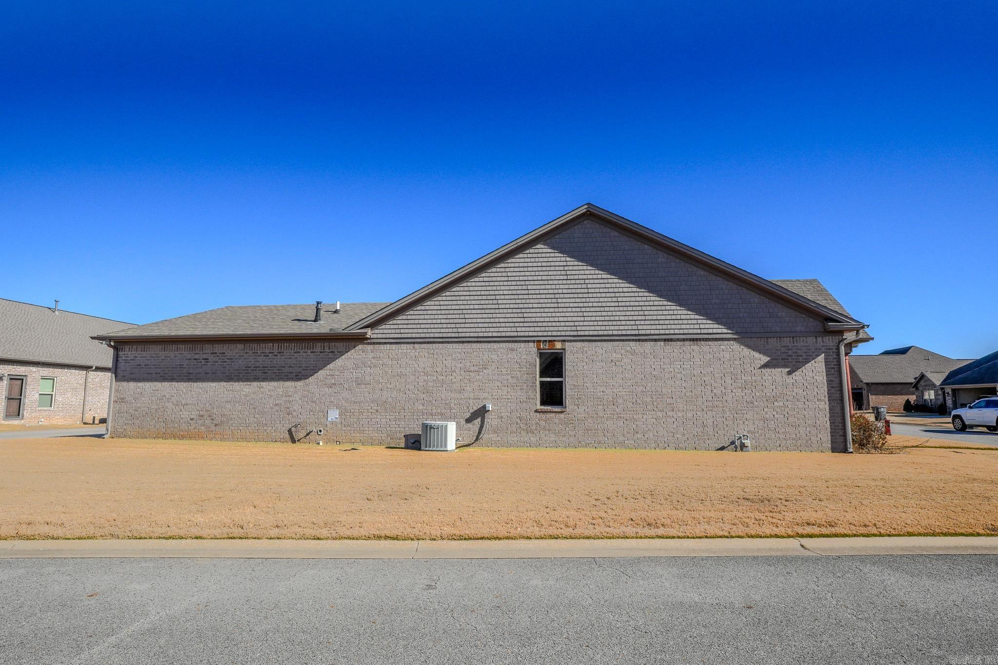 600 Greenwood Drive Property Photo 13