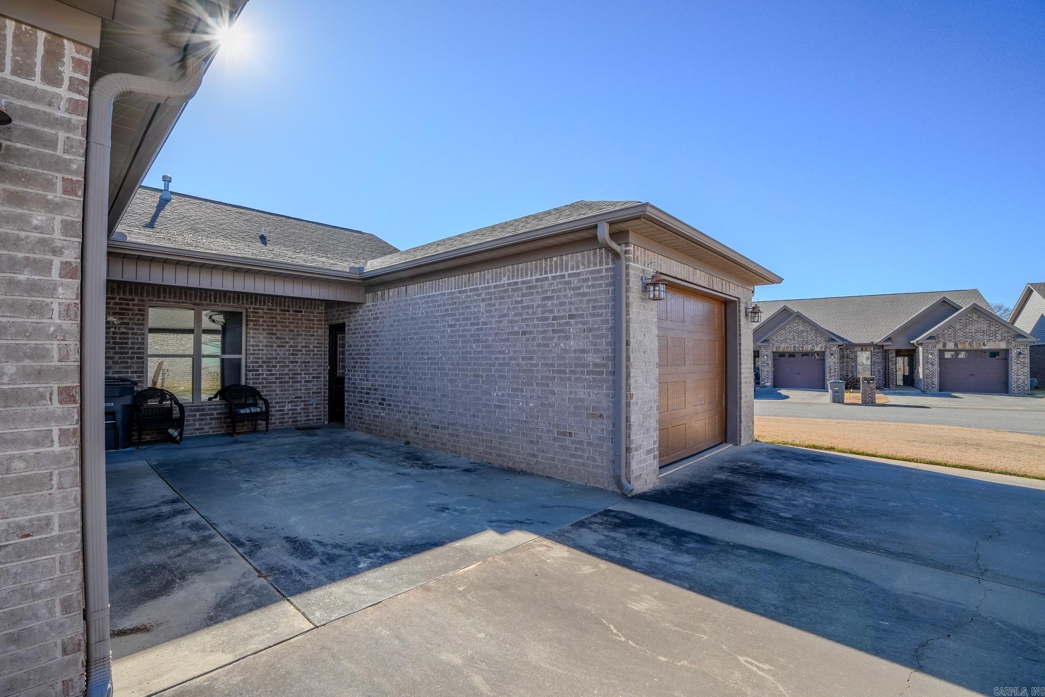 600 Greenwood Drive Property Photo 15
