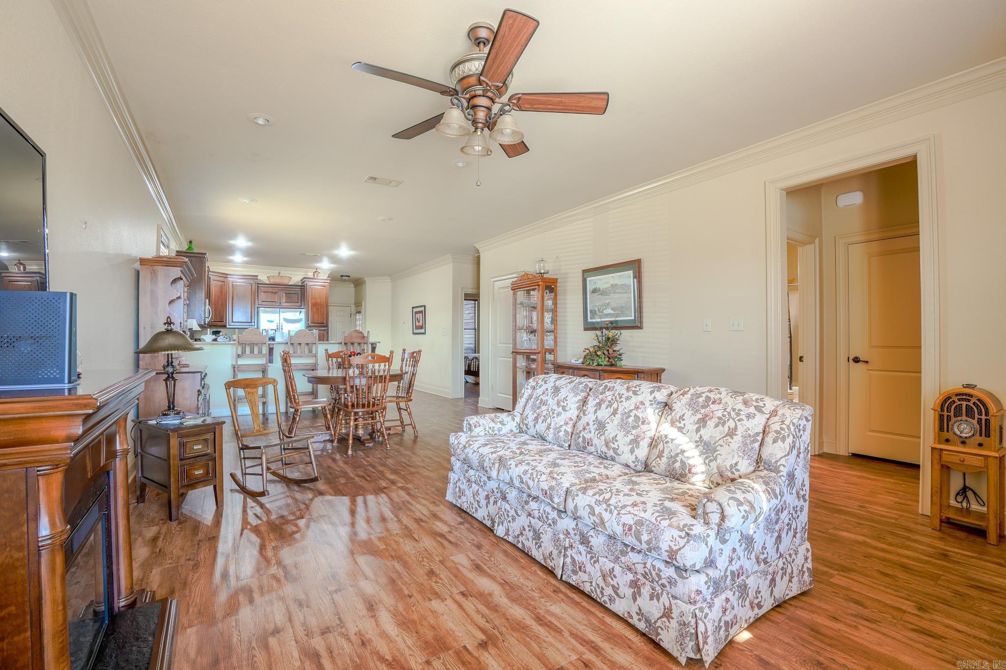 600 Greenwood Drive Property Photo 17