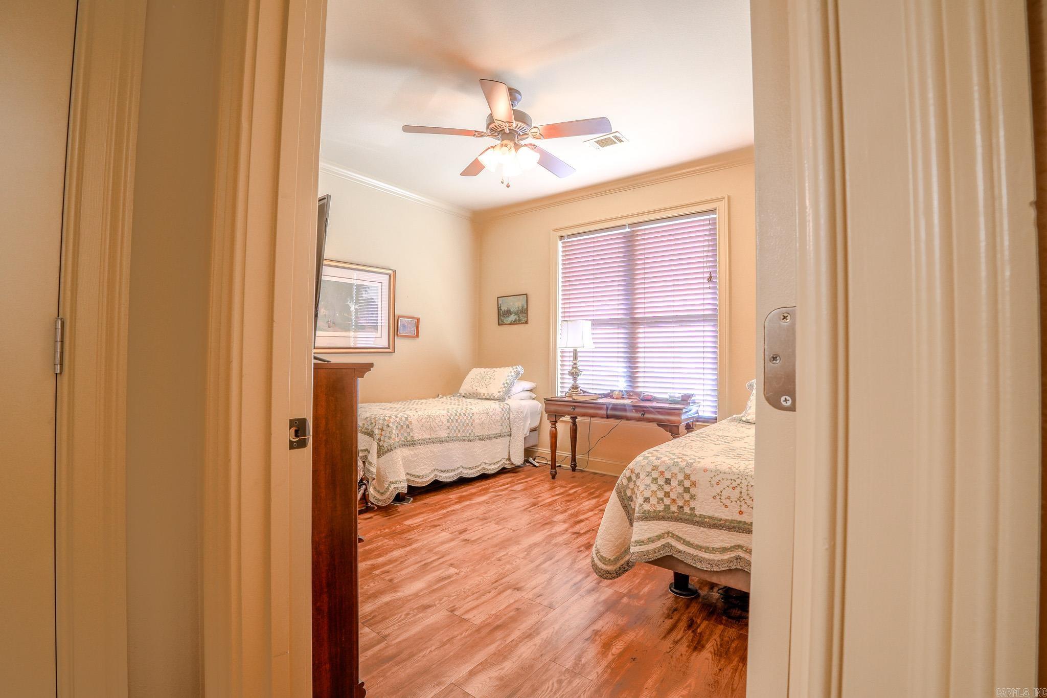 600 Greenwood Drive Property Photo 19