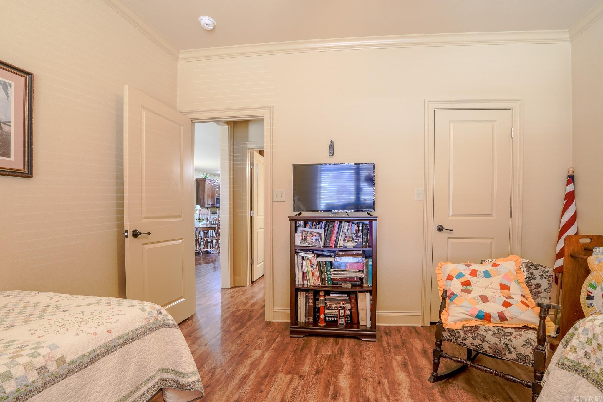 600 Greenwood Drive Property Photo 21