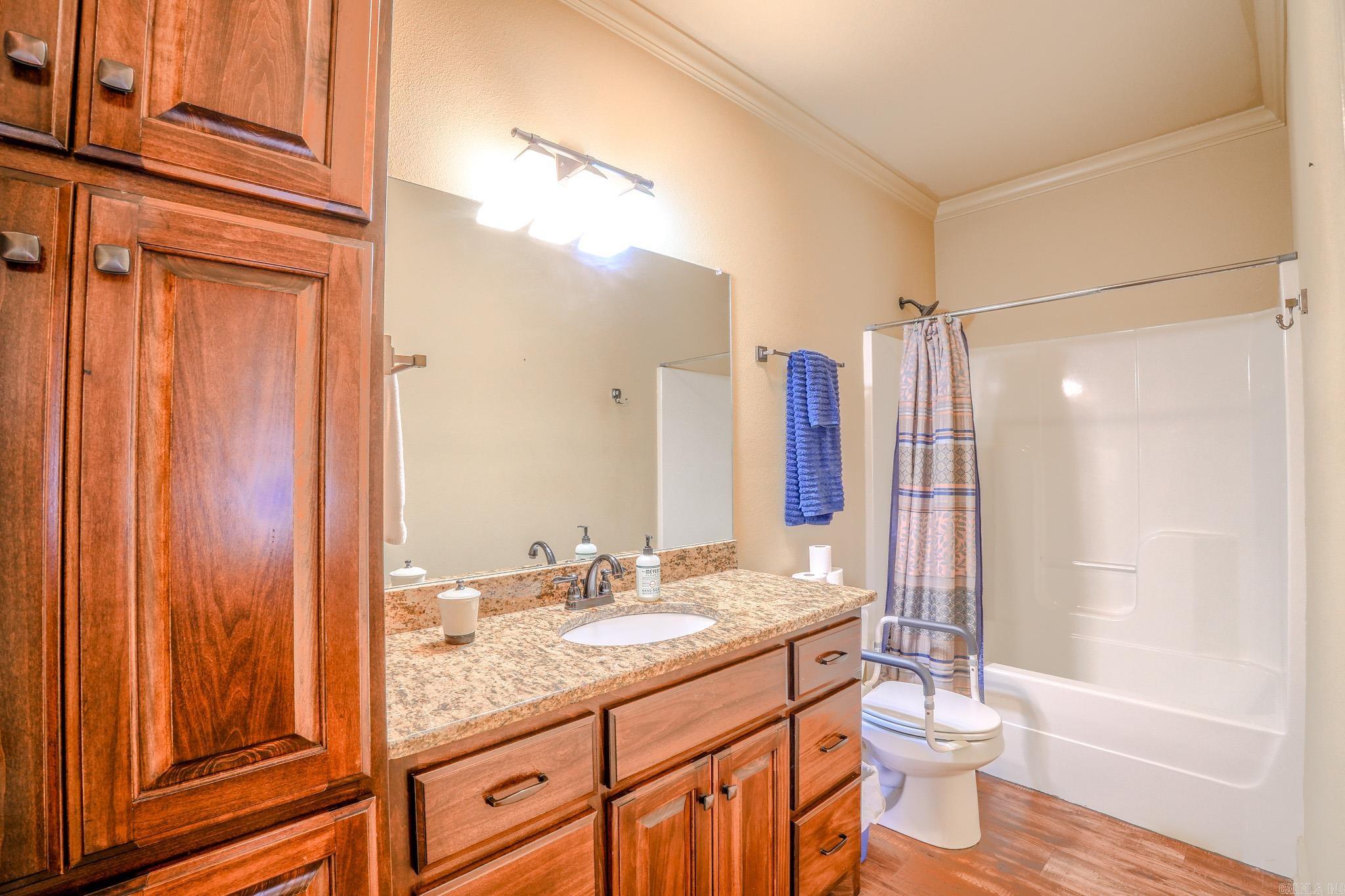600 Greenwood Drive Property Photo 22