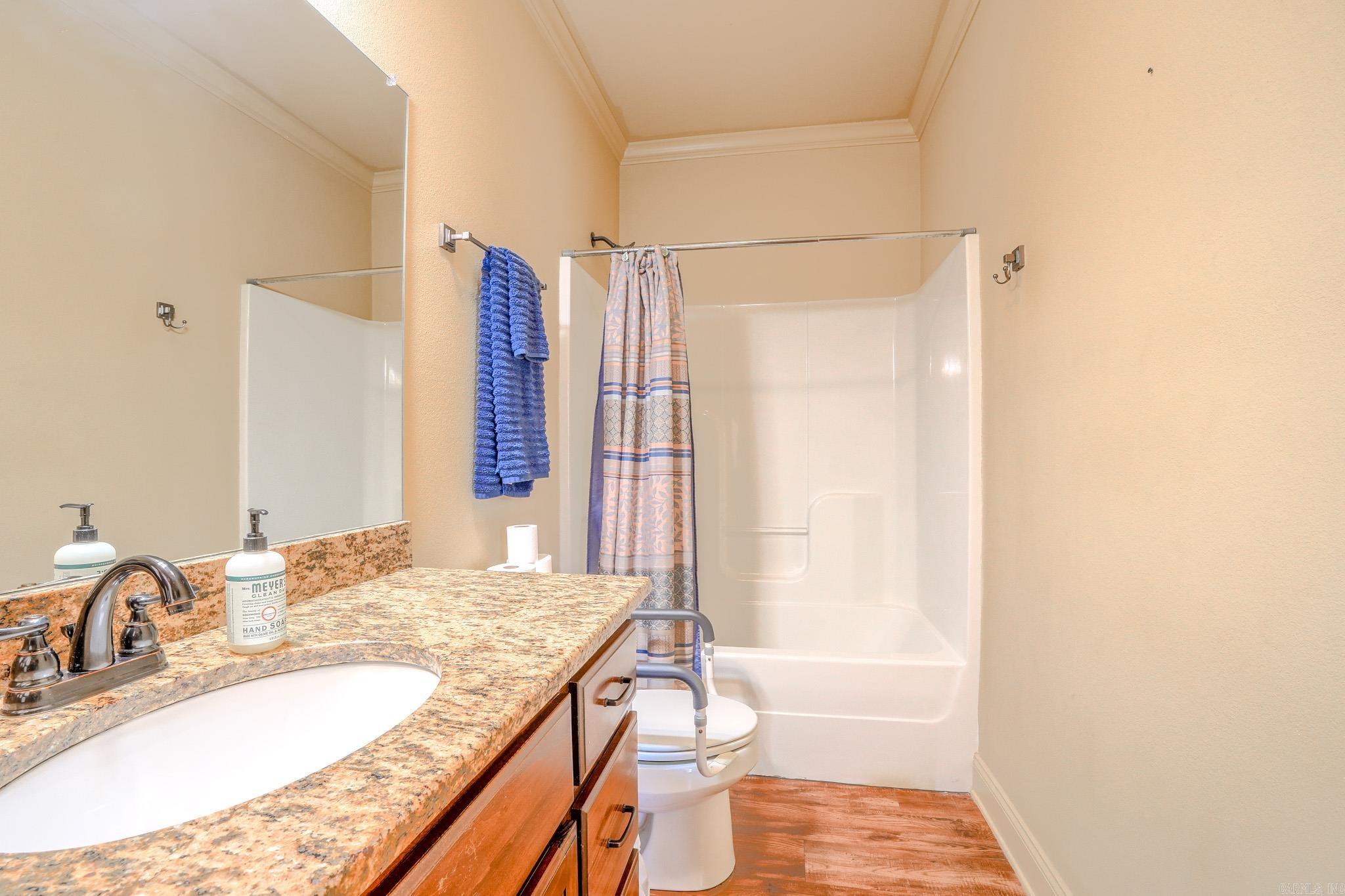 600 Greenwood Drive Property Photo 23