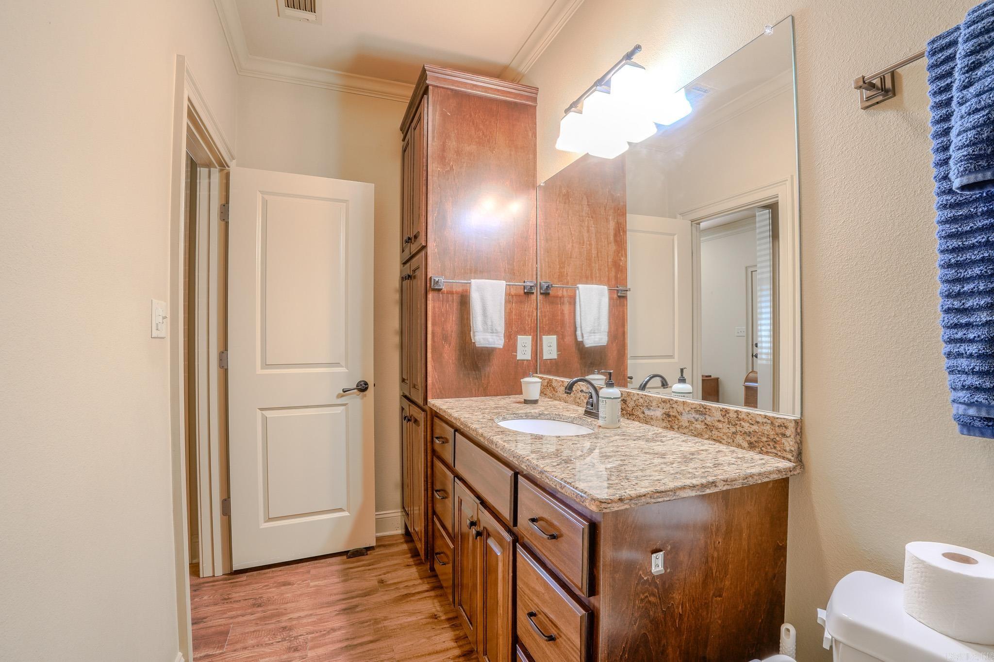 600 Greenwood Drive Property Photo 24